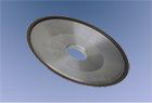 dished-grinding-wheel